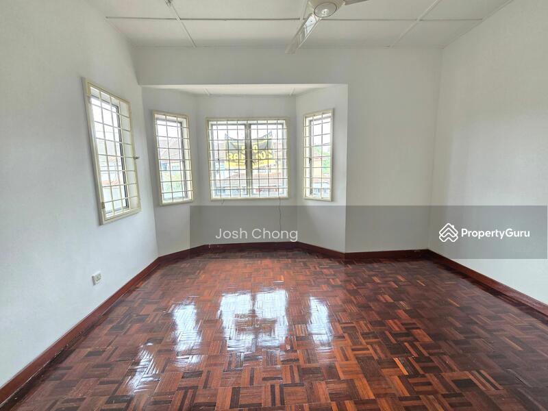 For Sale - Terraced House at TAMAN PUCHONG UTAMA