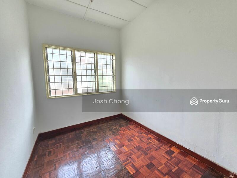 For Sale - Terraced House at TAMAN PUCHONG UTAMA