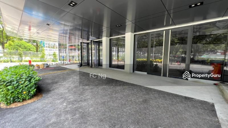 Commercial Bungalow for Rent in Mutiara Damansara (Selangor) - FC Ng - PropertyGuru.com.my