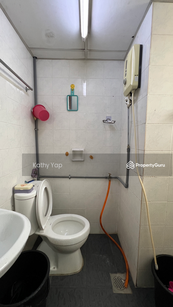For Sale - Idaman Suria