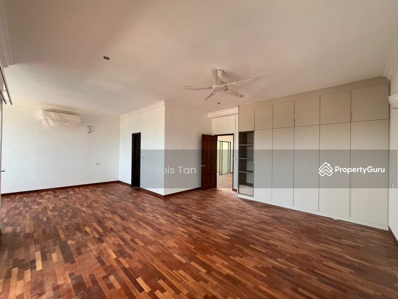 For Rent - 1 Bukit Utama