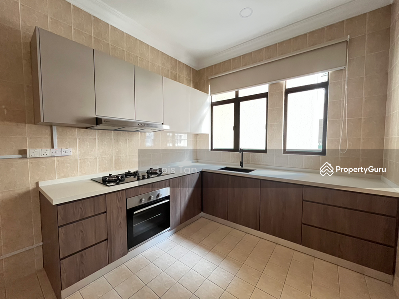 For Rent - 1 Bukit Utama
