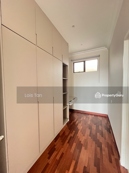 For Rent - 1 Bukit Utama