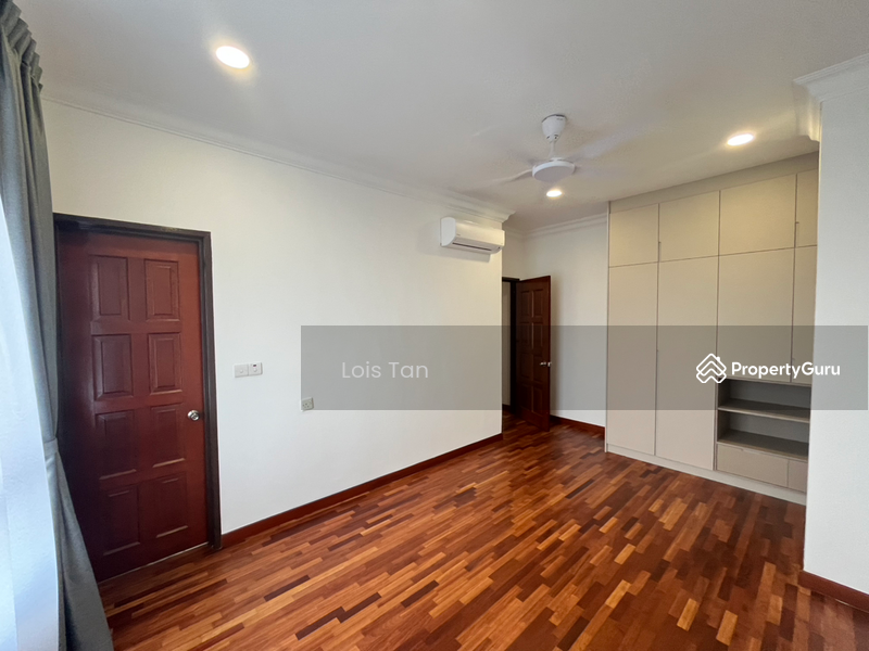 For Rent - 1 Bukit Utama
