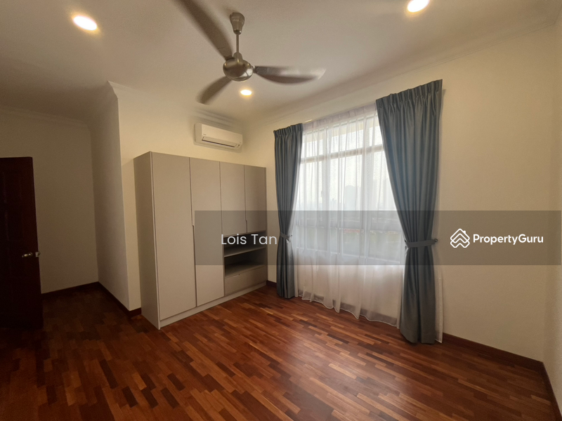 For Rent - 1 Bukit Utama