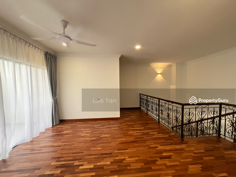 For Rent - 1 Bukit Utama