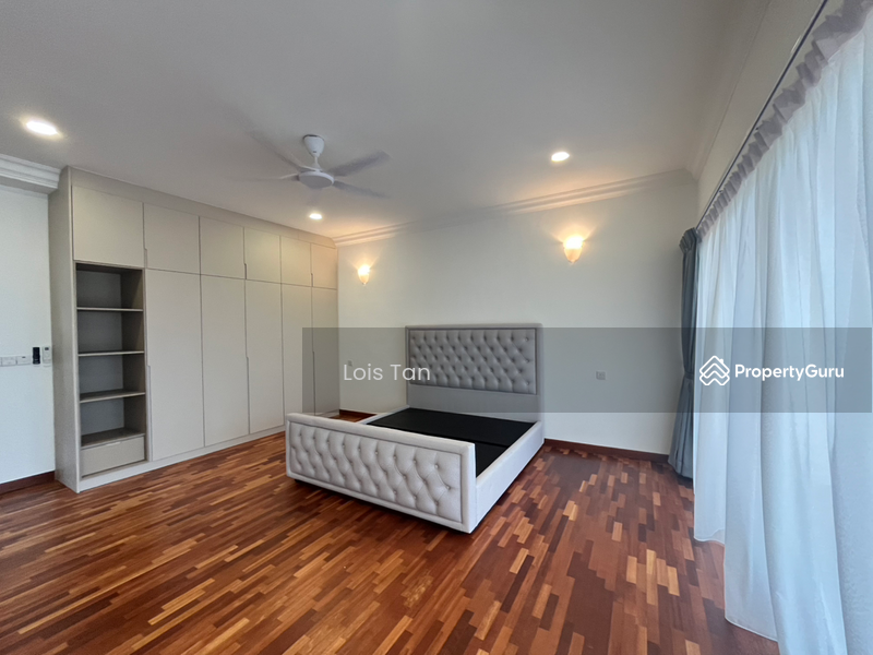 For Rent - 1 Bukit Utama