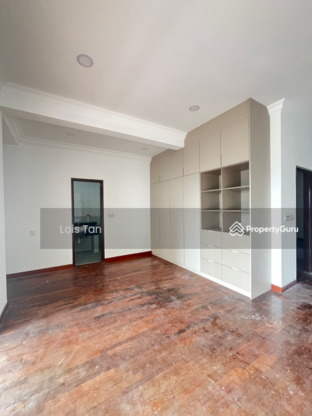 For Rent - 1 Bukit Utama