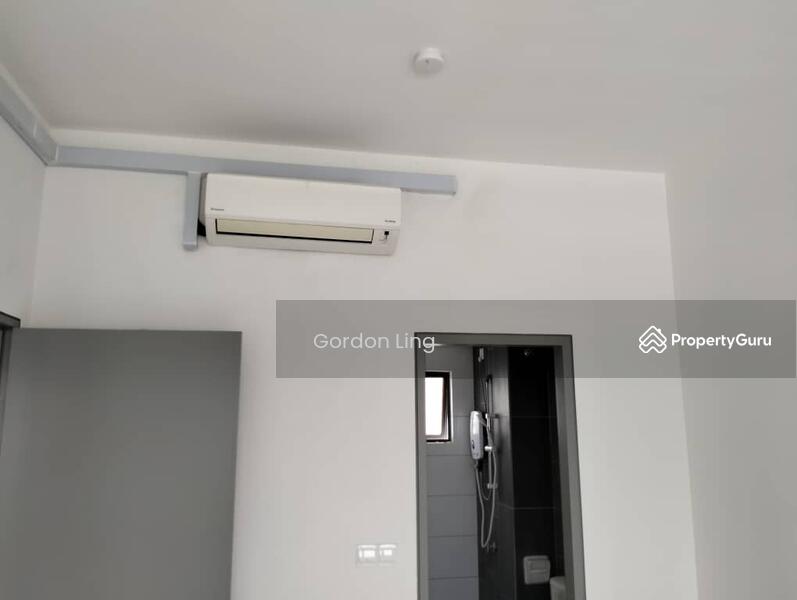Service Residence for Sale at Traders Garden @ Cheras Selatan - Gordon Ling - PropertyGuru.com.my