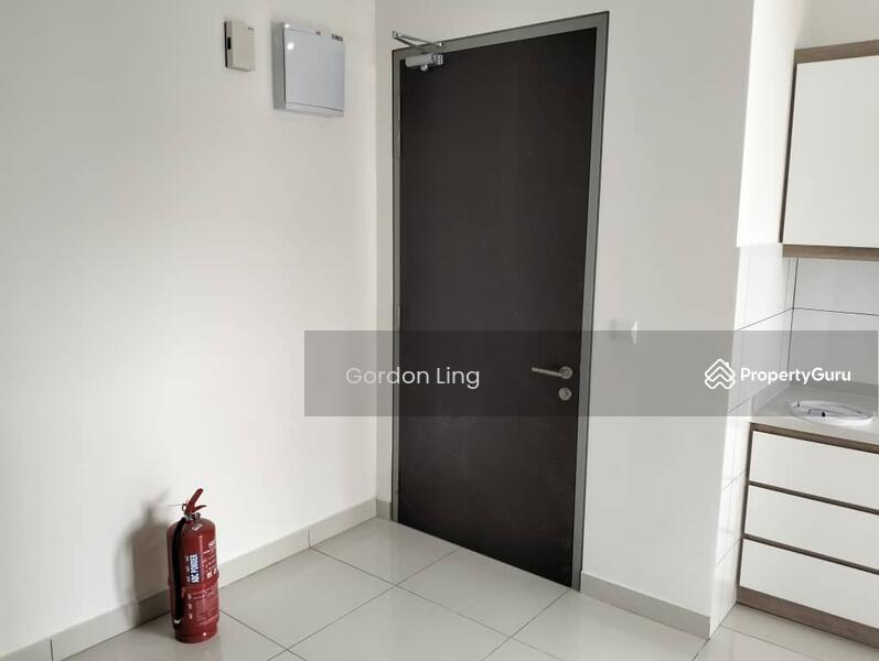Service Residence for Sale at Traders Garden @ Cheras Selatan - Gordon Ling - PropertyGuru.com.my