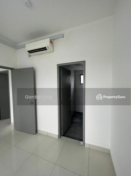Service Residence for Sale at Traders Garden @ Cheras Selatan - Gordon Ling - PropertyGuru.com.my