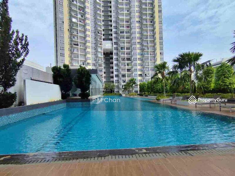 For Sale - Cerrado @ Southville City