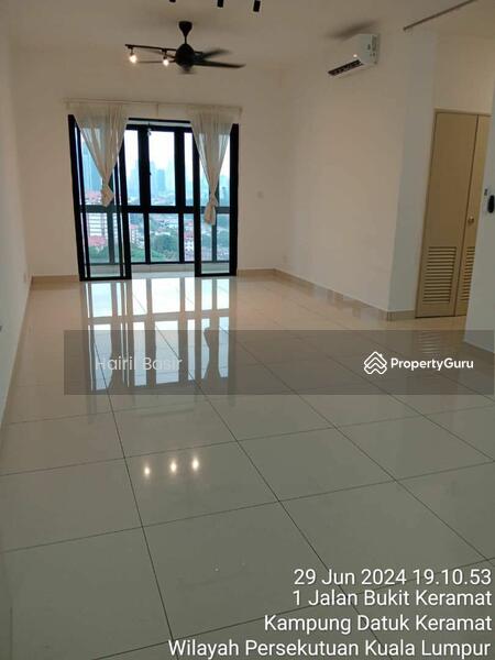 For Rent - The Haute Gurney