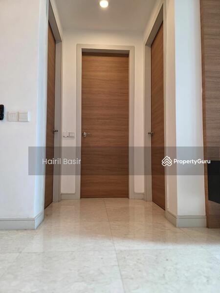 For Rent - The Haute Gurney