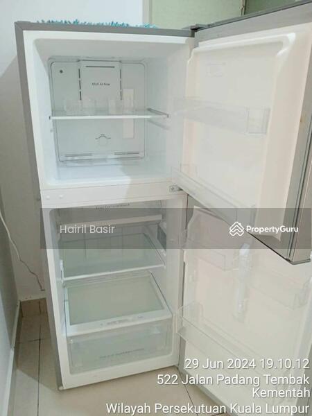 For Rent - The Haute Gurney