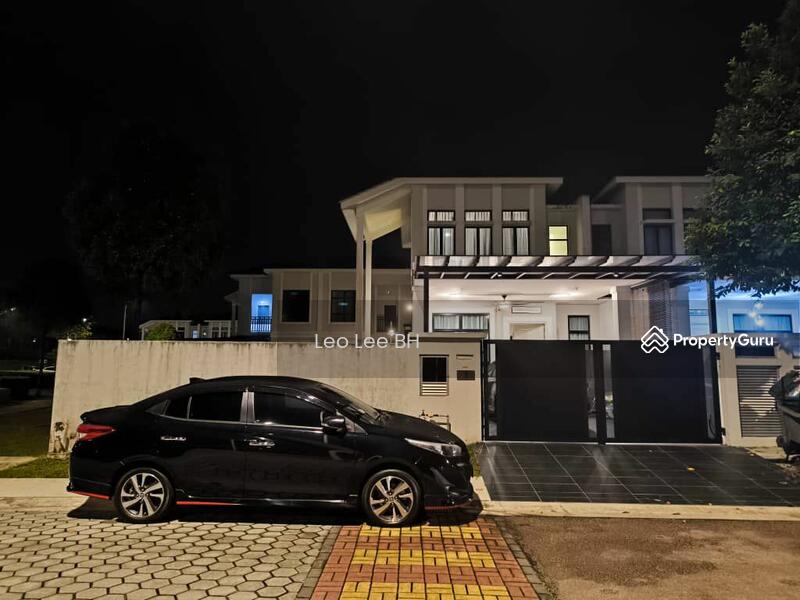 For Sale - Eco Tropics