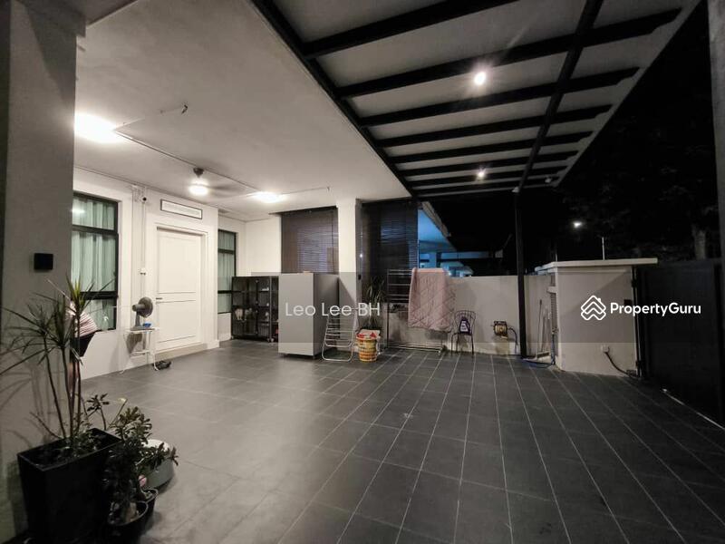For Sale - Eco Tropics