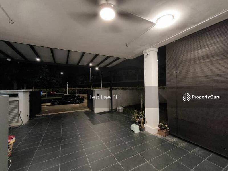 For Sale - Eco Tropics