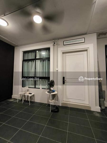 For Sale - Eco Tropics