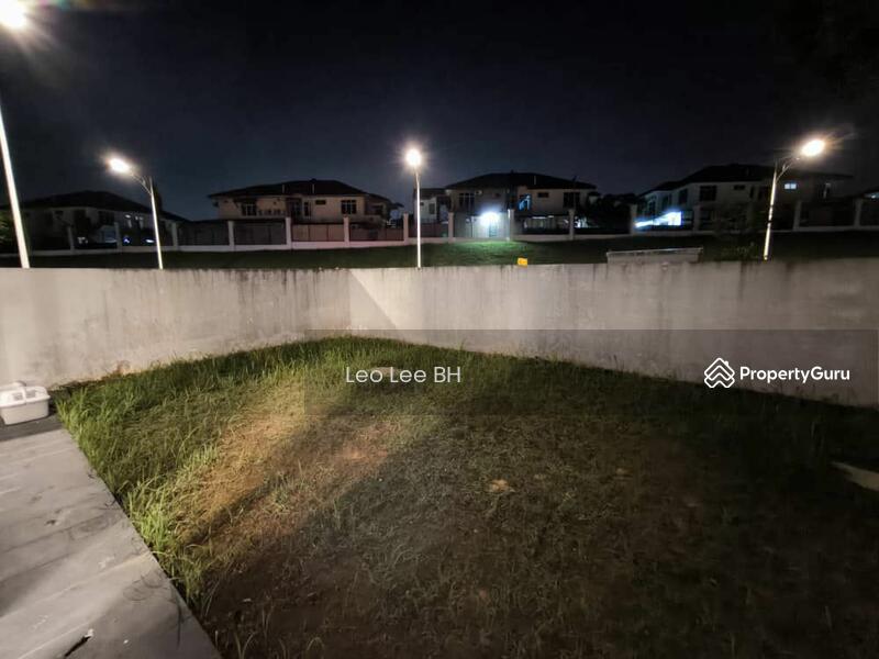 For Sale - Eco Tropics