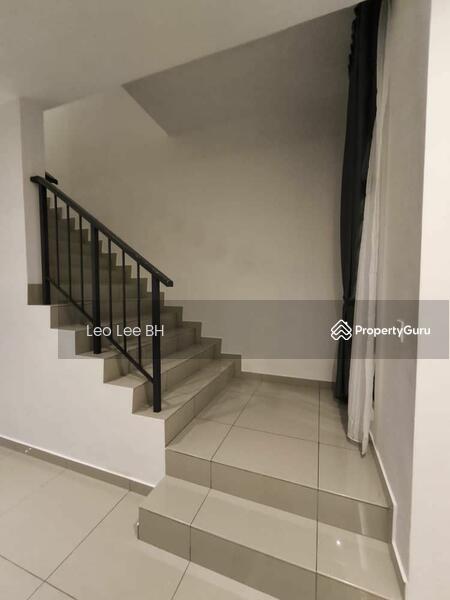 For Sale - Eco Tropics