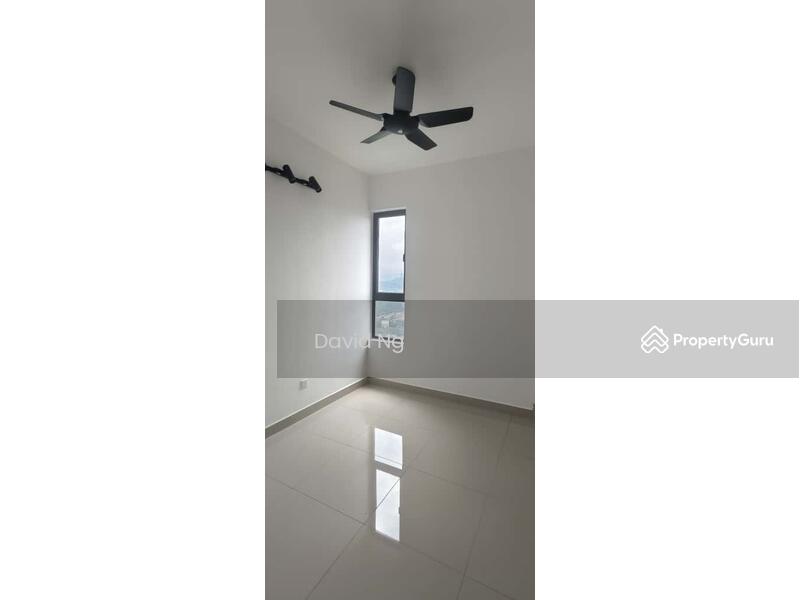 Untuk Disewa - Bayu Residensi