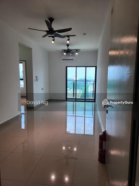 Untuk Disewa - Bayu Residensi