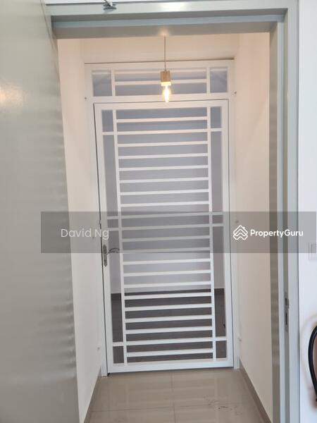 Untuk Disewa - Bayu Residensi