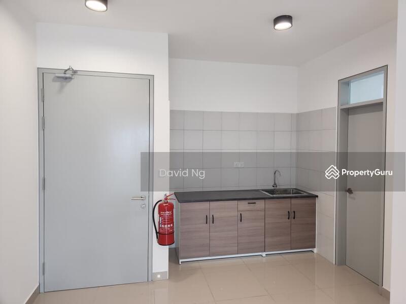 Untuk Disewa - Bayu Residensi