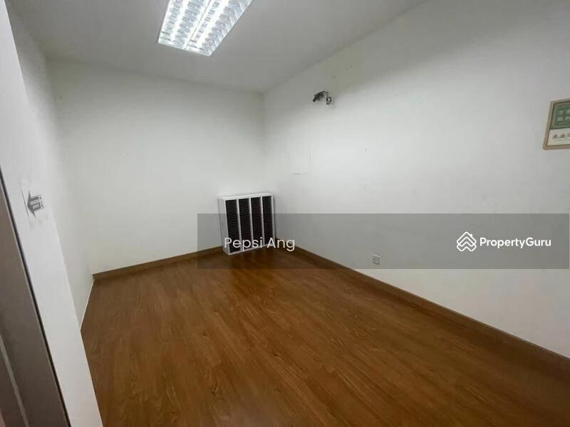 For Rent - Bayu Tinggi