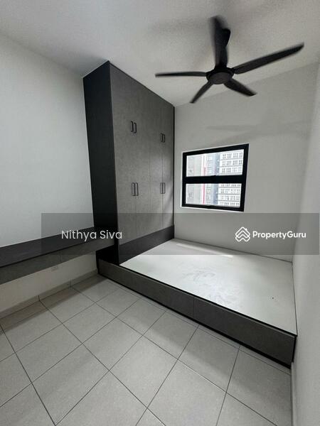 For Rent - Residensi Mutiara Kajang 2