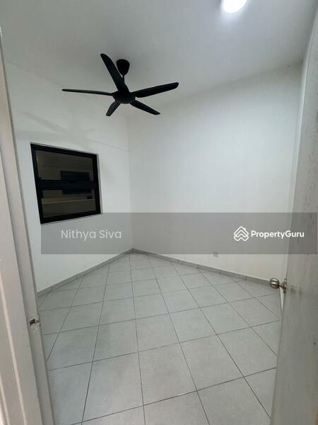 For Rent - Residensi Mutiara Kajang 2