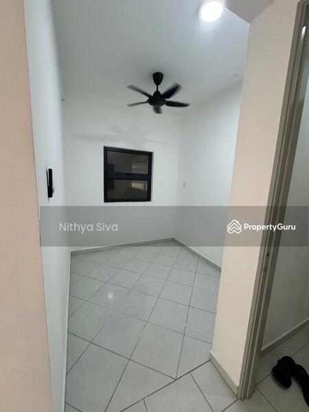 For Rent - Residensi Mutiara Kajang 2