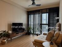 For Sale - Sunway Avila Residences