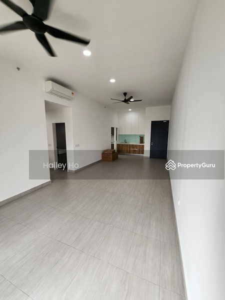 Untuk Disewa - Tuai Residence