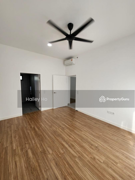 Untuk Disewa - Tuai Residence