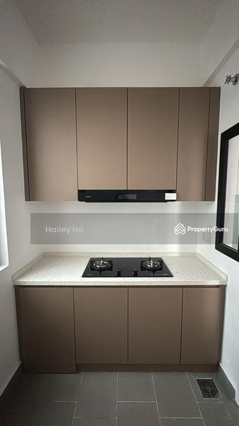 Untuk Disewa - Tuai Residence