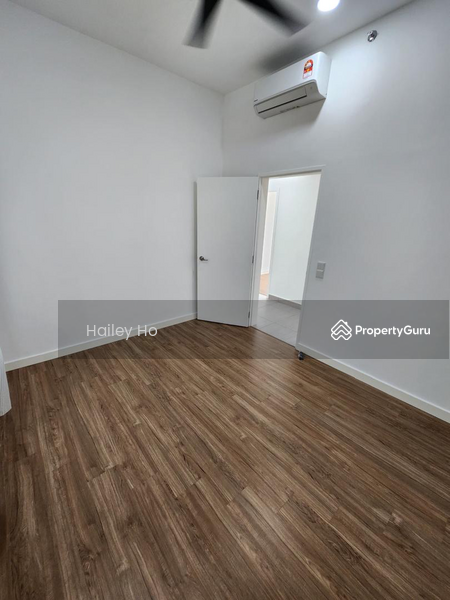 Untuk Disewa - Tuai Residence