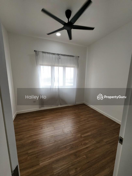 Untuk Disewa - Tuai Residence