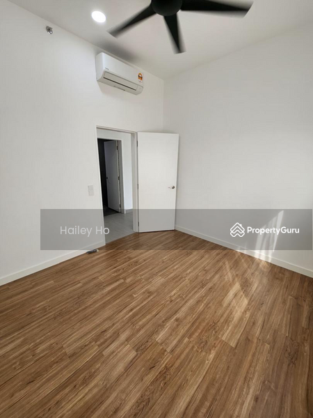 Untuk Disewa - Tuai Residence