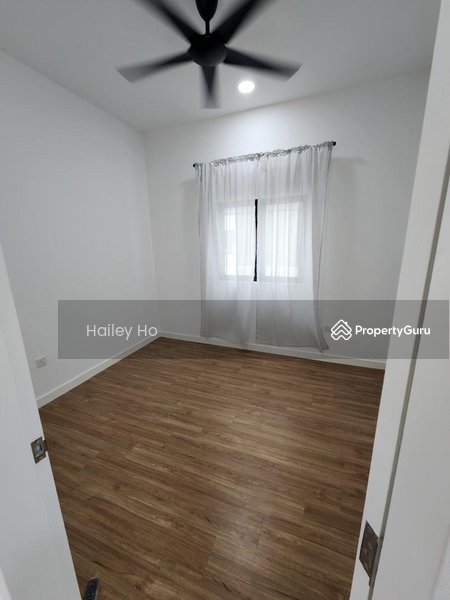 Untuk Disewa - Tuai Residence