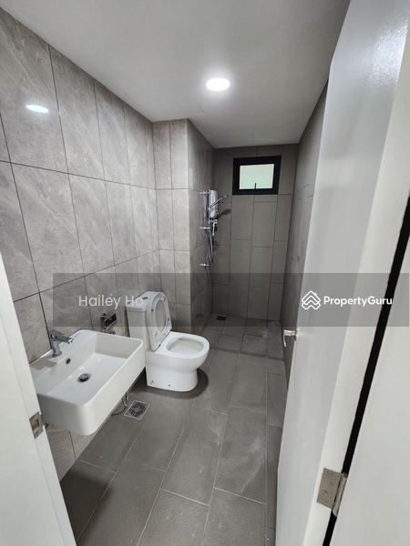 Untuk Disewa - Tuai Residence