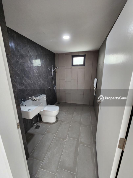 Untuk Disewa - Tuai Residence