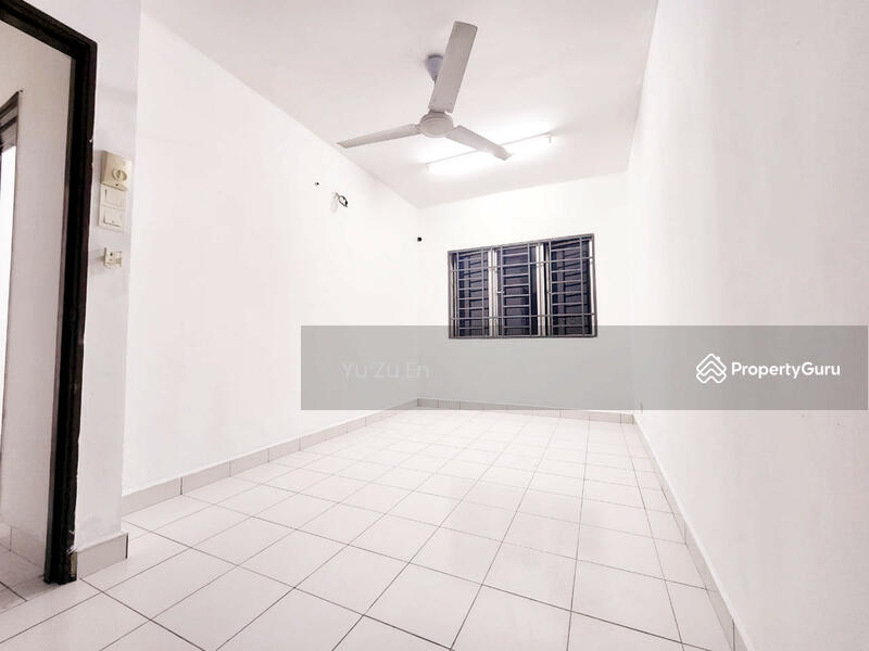 Untuk Disewa - Alam Idaman