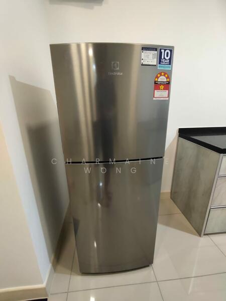 Untuk Disewa - Sentul Point