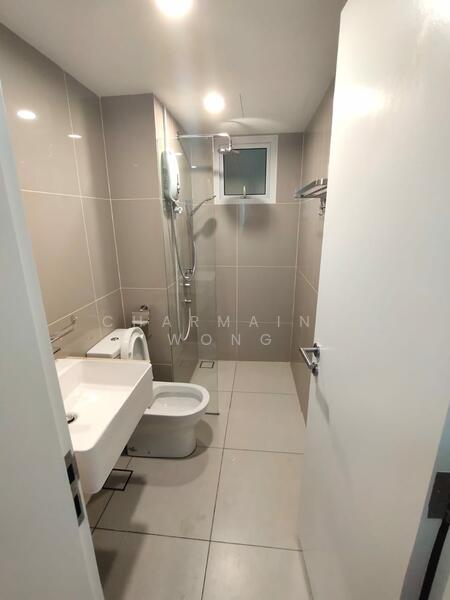 Untuk Disewa - Sentul Point