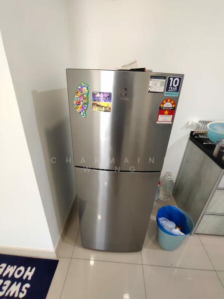 Untuk Disewa - Sentul Point