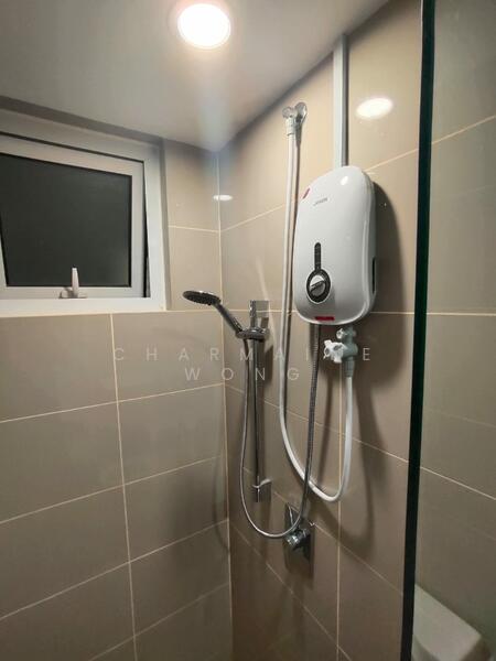 Untuk Disewa - Sentul Point