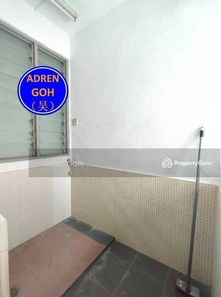 Untuk Disewa - Desa Green