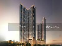 For Sale - Ren Residences